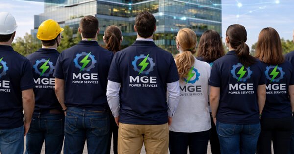 mge-hero